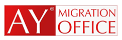 Migration office