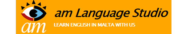 am Language Studio