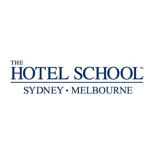 the hotel school